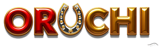 orochi