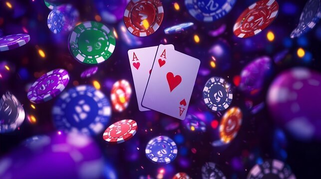orochi mobile app interface showing live-dealer table options and sportsbook menu