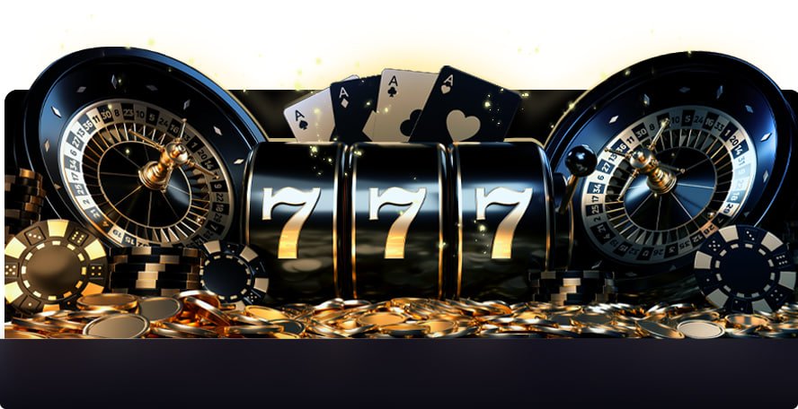 Dragon Tiger game on orochi platform with live dealer and player chat