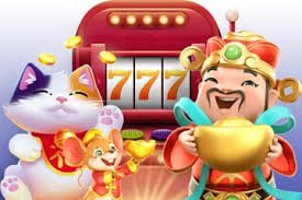 orochi European Roulette live dealer table with HD multi-camera feed and betting layout