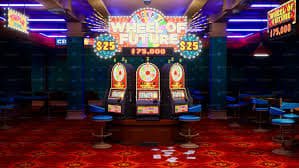 orochi European Roulette betting layout showing inside and outside bet positions