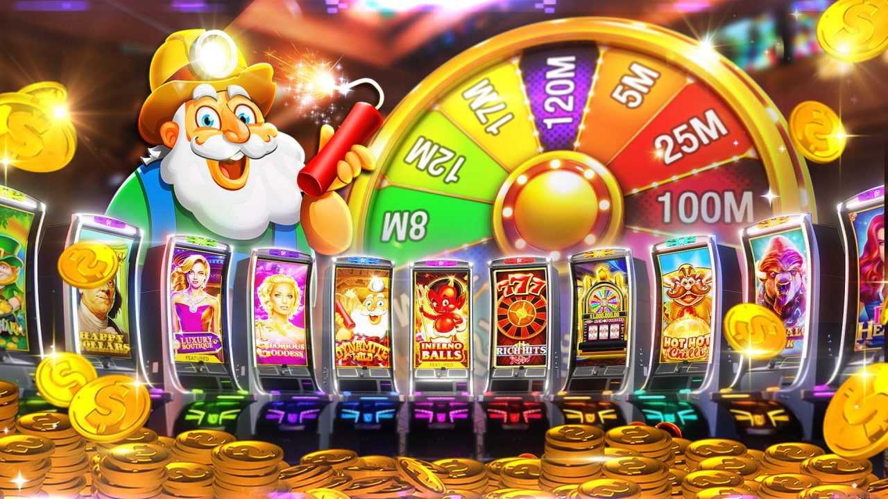 orochi live dealer spinning the European Roulette wheel