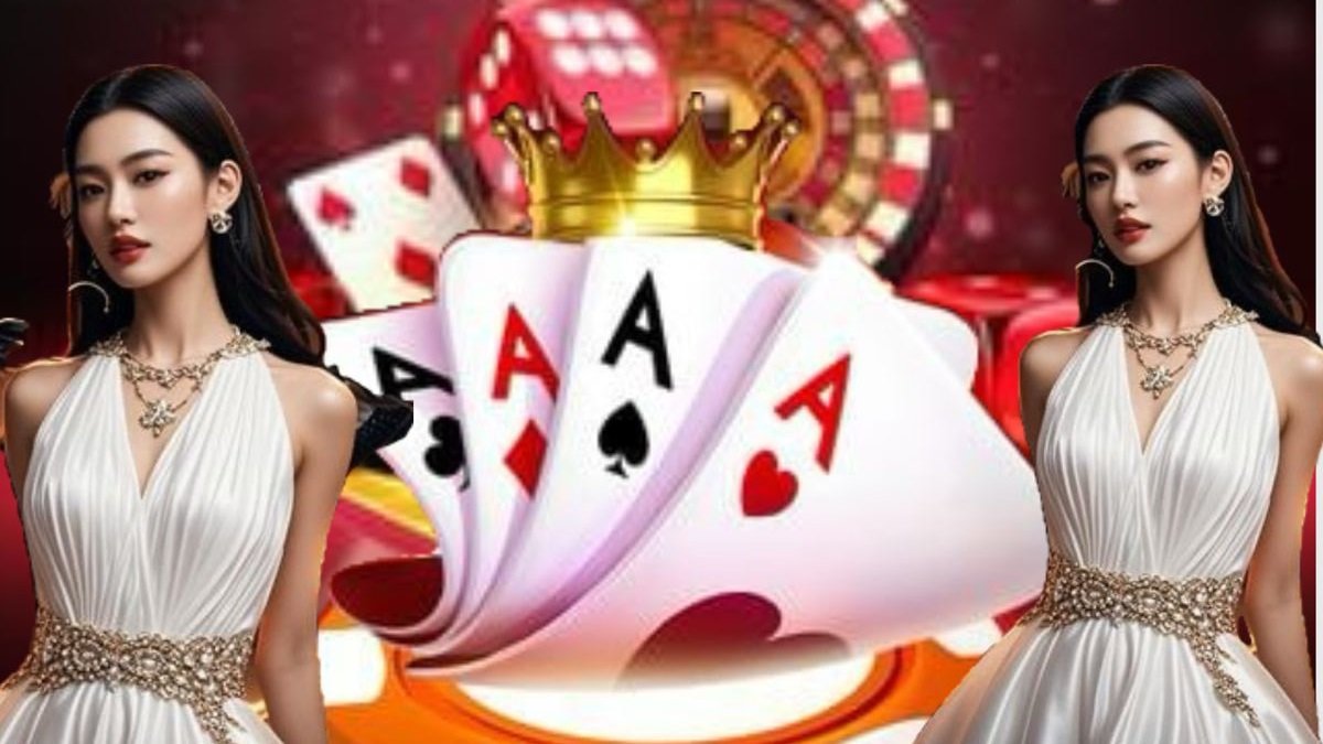 orochi roulette wheel with betting layout and live chat panel