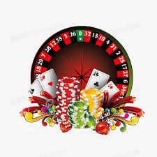 orochi roulette result frequency chart from Paito Mingguan